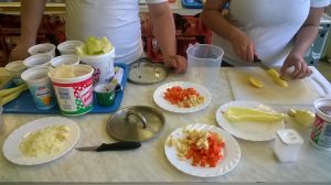 Szakács