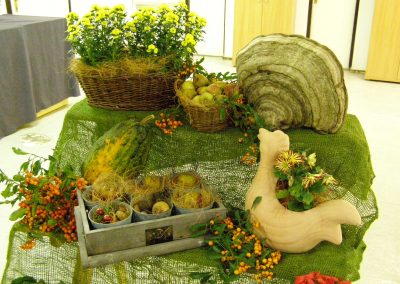 Virágkötő
