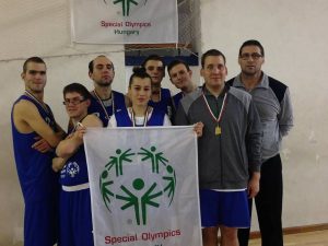 kosarlabda_csapat